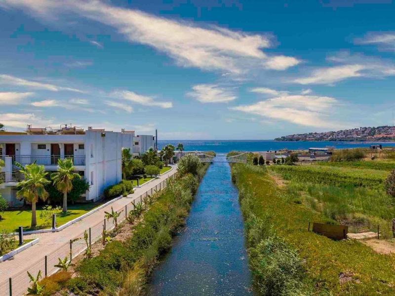 Labranda Lebedos Princess (Sigacik)