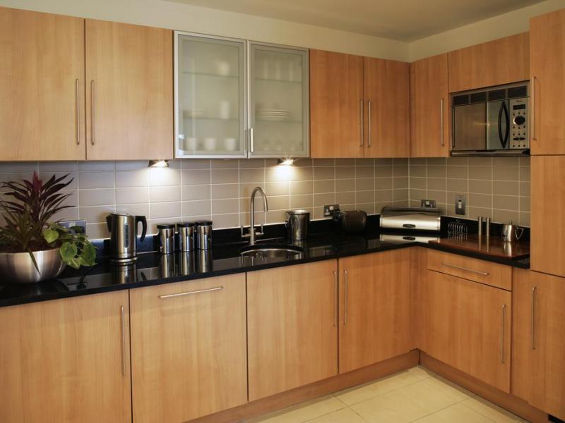 Clayton Hotel Liffey Valley