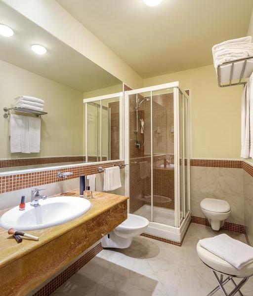 Ibis Styles Bari Giovinazzo