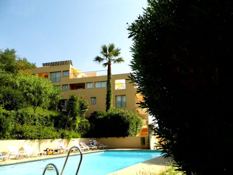 Residence Maeva Villa Livia