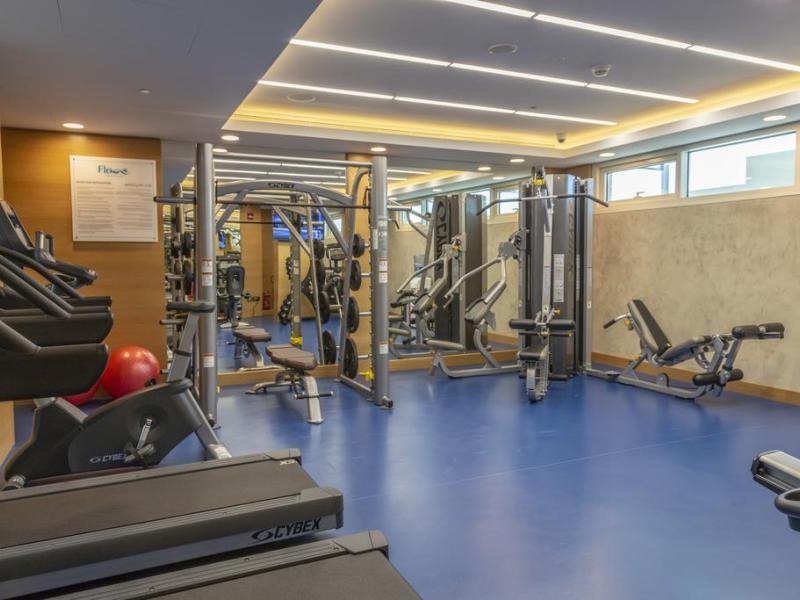 Gulf Inn Al Nasr Hotel