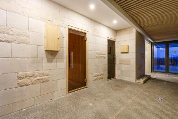 Отель Carine Hotel Park Bijela  Черногория, Биела, фото 18
