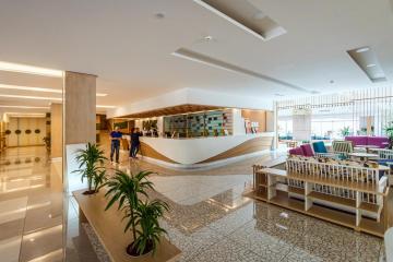 Отель Carine Hotel Park Bijela  Черногория, Биела, фото 20