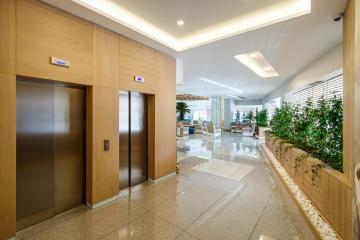 Отель Carine Hotel Park Bijela  Черногория, Биела, фото 22