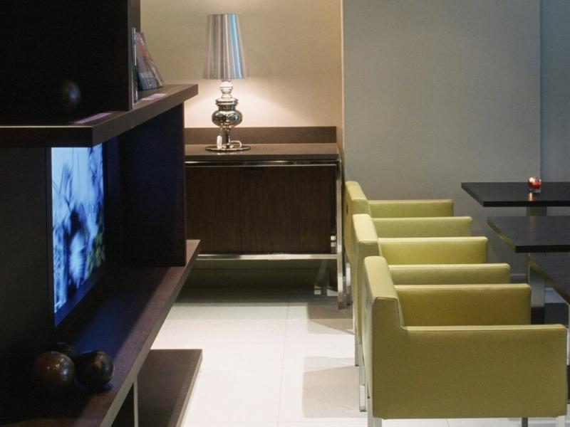 Hotel Duo