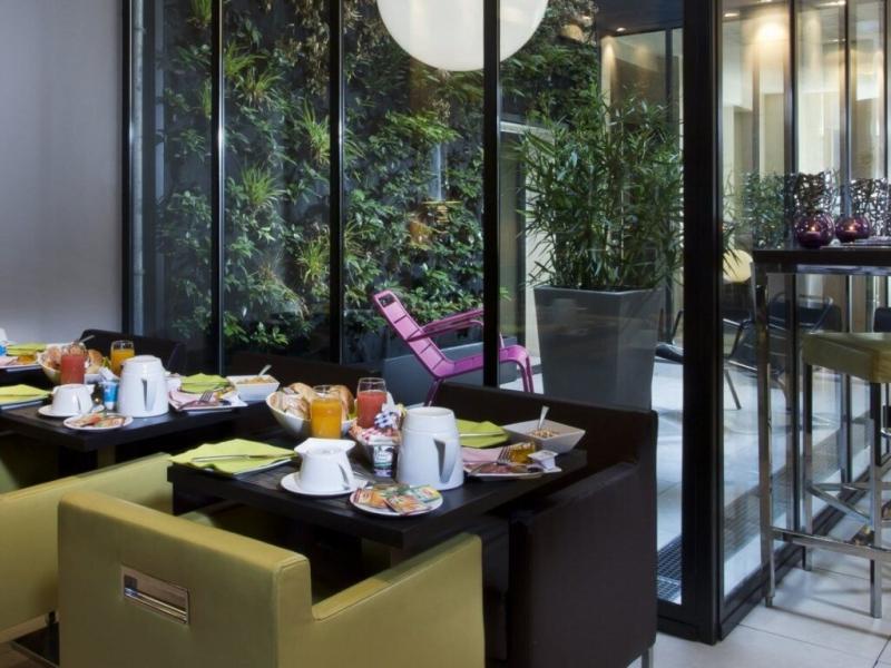 Hotel Duo
