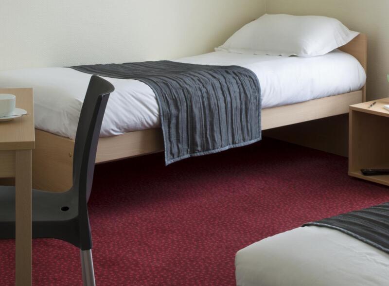 Hotel Alcyon
