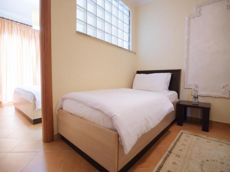 Ibiza