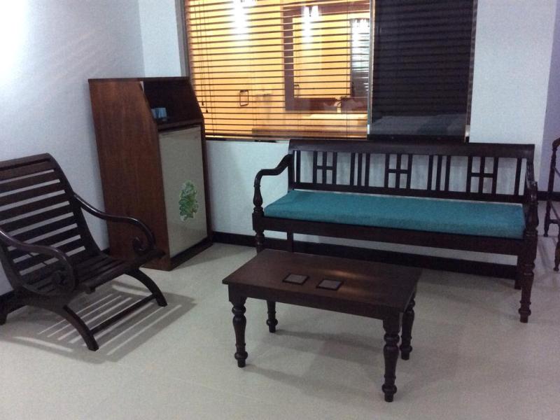 The PLeasure Kosgoda