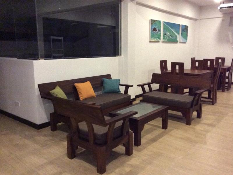 The PLeasure Kosgoda