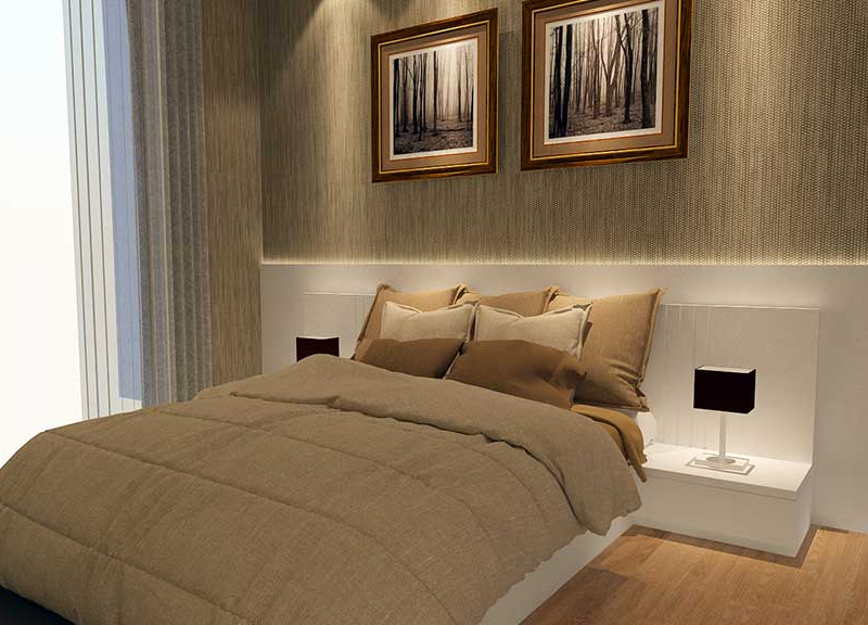 Aler Luxury Hotel Vlora