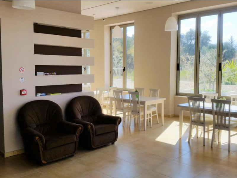 Aler Residence Vlora