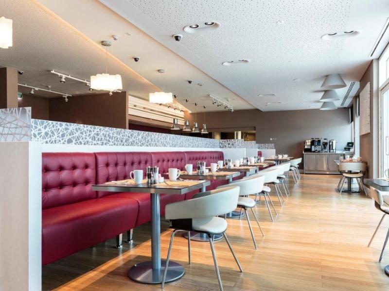 Premier Inn Doha Education City