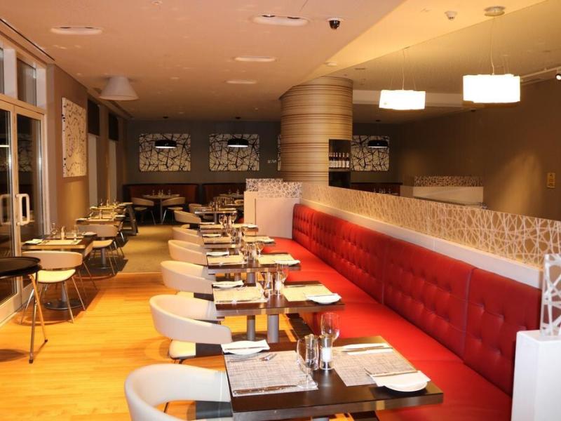 Premier Inn Doha Education City