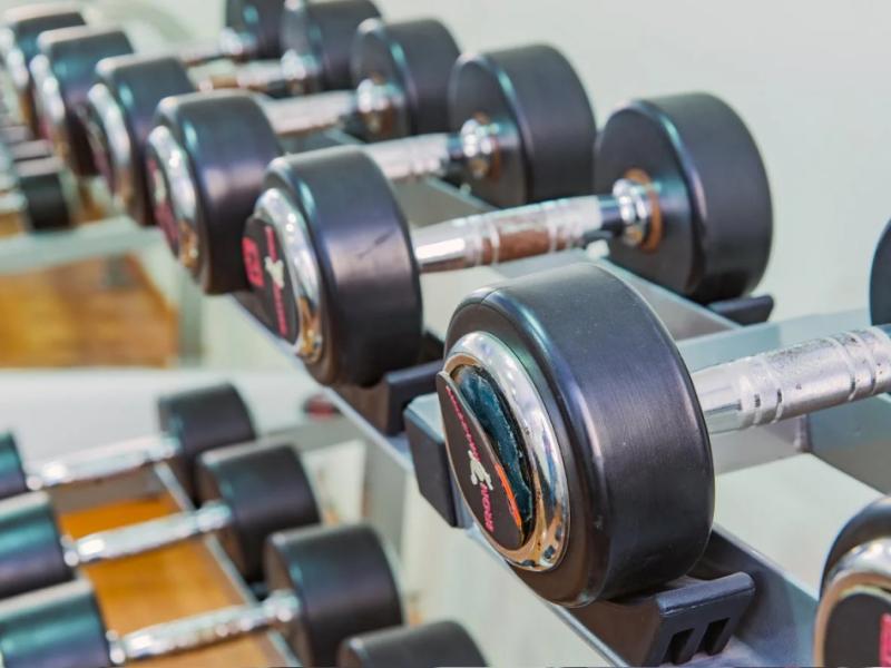 Imperial Suites Hotel