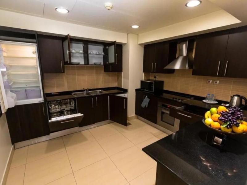 Imperial Suites Hotel