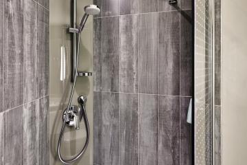 Отель Ibis Иркутск Центр Россия, Иркутск, фото 7