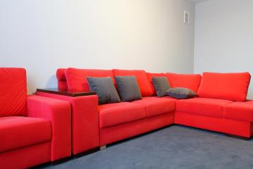 Отель Эра Спа Россия, Калининград, фото 11