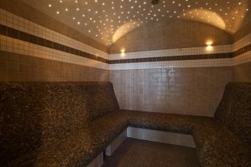 Отель Эра Спа Россия, Калининград, фото 21