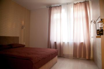 Отель Эра Спа Россия, Калининград, фото 3