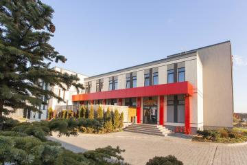 Отель Эра Спа Россия, Калининград, фото 38