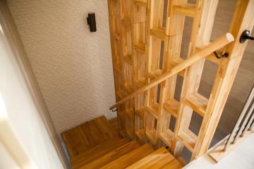 Отель Эра Спа Россия, Калининград, фото 5