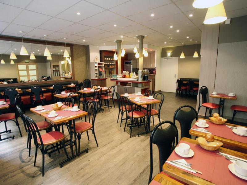 Grand Hotel De Turin