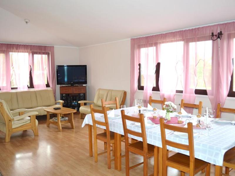 Катарина Хоф