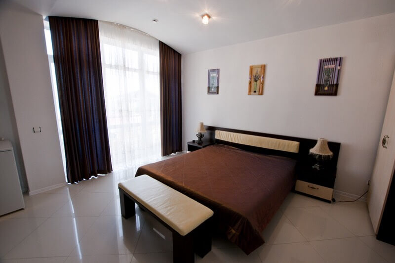 Hotel Indigo