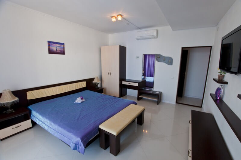 Hotel Indigo