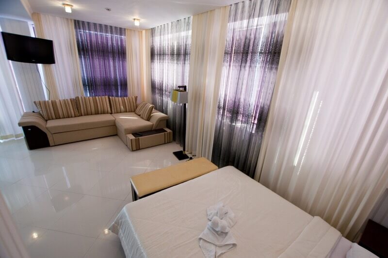 Hotel Indigo