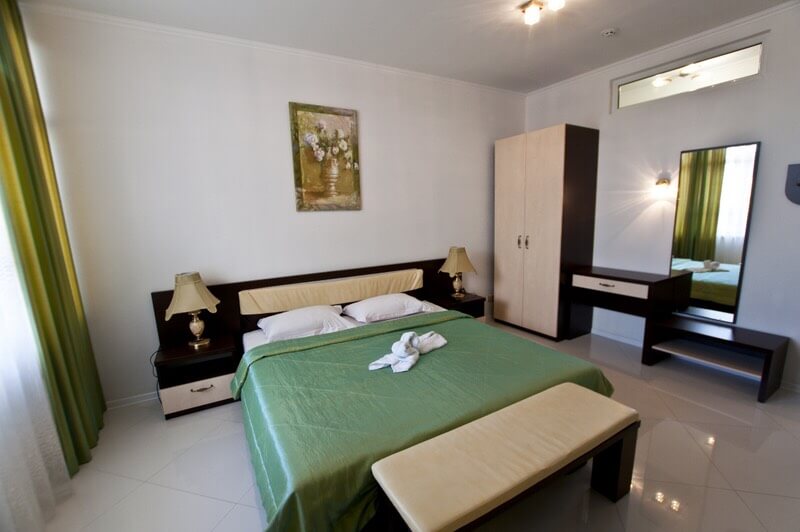 Hotel Indigo