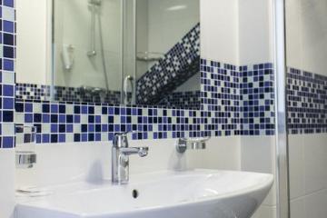 Отель Мускатель Россия, Ялта, фото 3