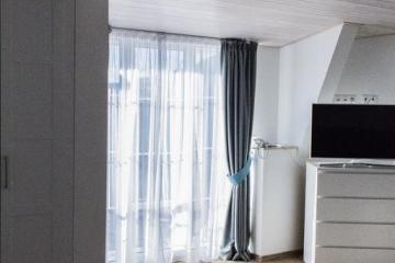 Отель Мускатель Россия, Ялта, фото 4