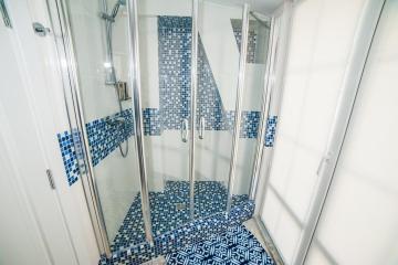 Отель Мускатель Россия, Ялта, фото 9