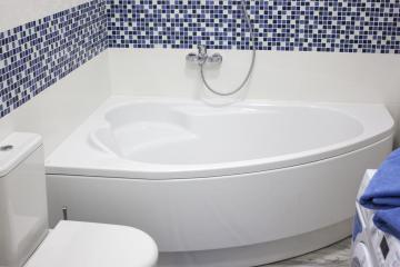 Отель Мускатель Россия, Ялта, фото 10