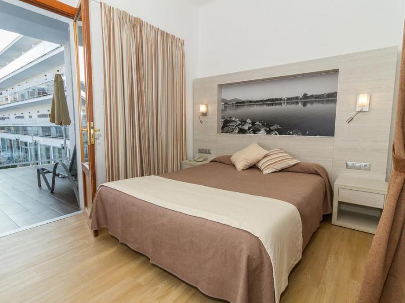 Eix Alcudia Hotel - Adults Only