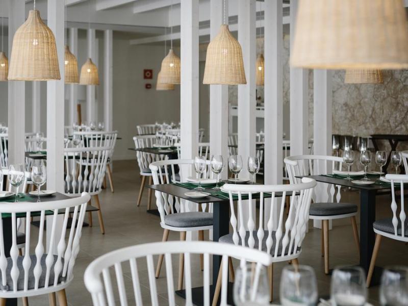 Aluasoul Mallorca Resort