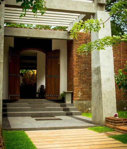 Alakamanda