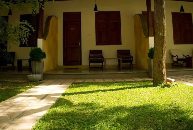 Alakamanda