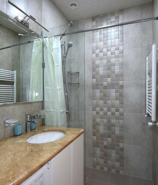 Gallery Apartments