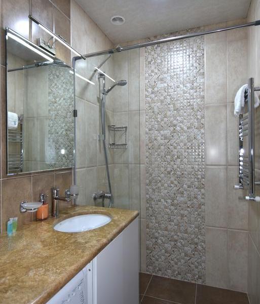 Gallery Apartments
