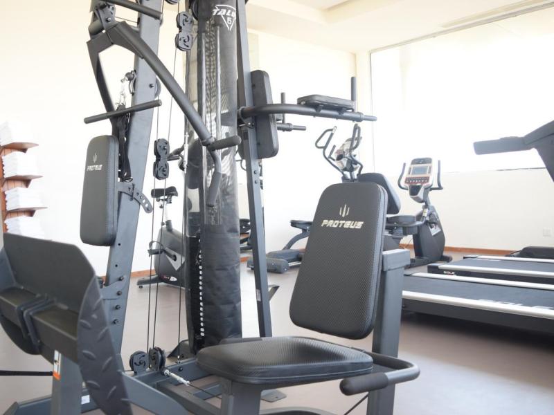 Anarva Mount Lavinia