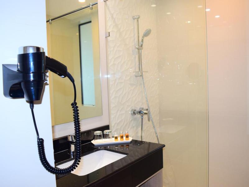 Anarva Mount Lavinia