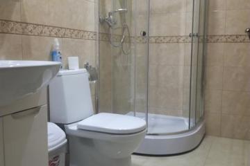 Отель Легенда Сочи Россия, Сочи, фото 11