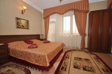 Отель Легенда Сочи Россия, Сочи, фото 17