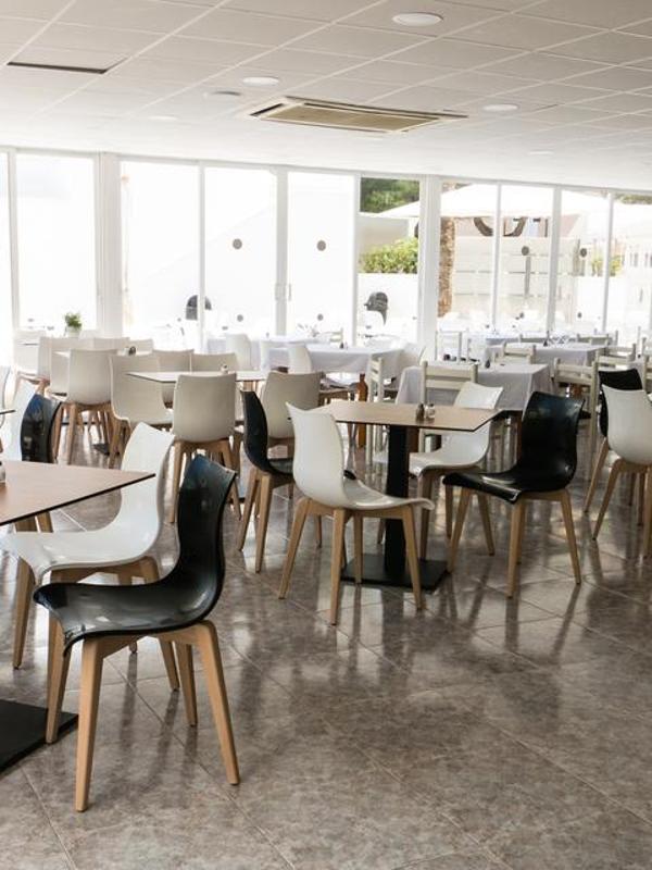 Som Llevant Suites