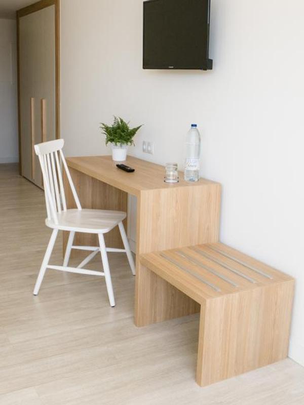 Som Llevant Suites