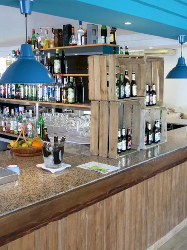 Som Llevant Suites
