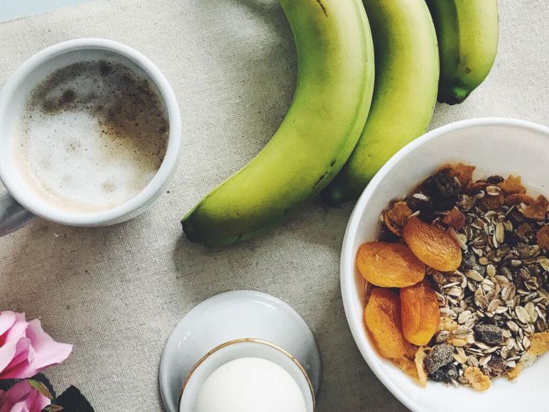 Legends chambers by Grand Pier